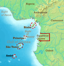 Equatorial_Guinea