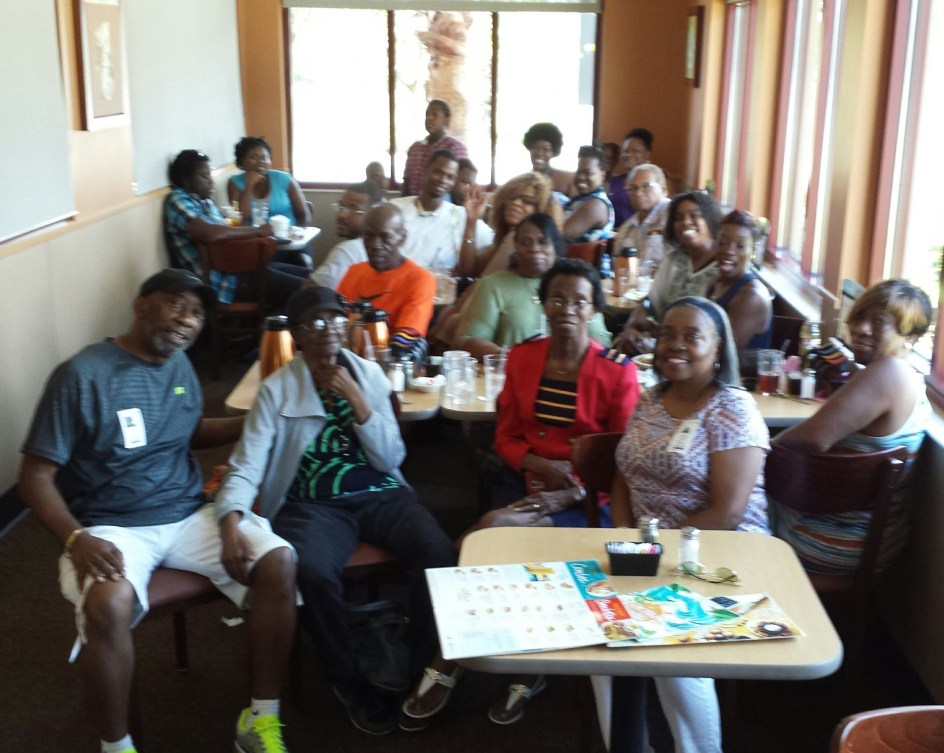 Ponder-Stokes 2016 Reunion.jpg