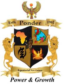 COA_Ponder Family1