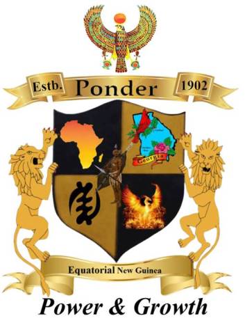 COA_Ponder Family1